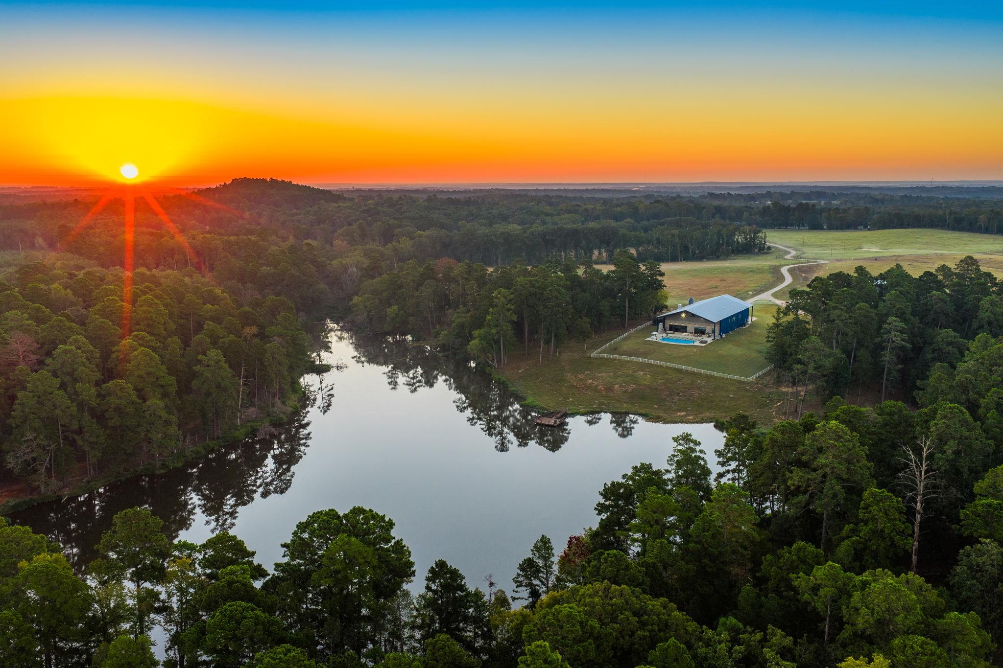 10326 County Road 3112 N, Tyler, TX 75662