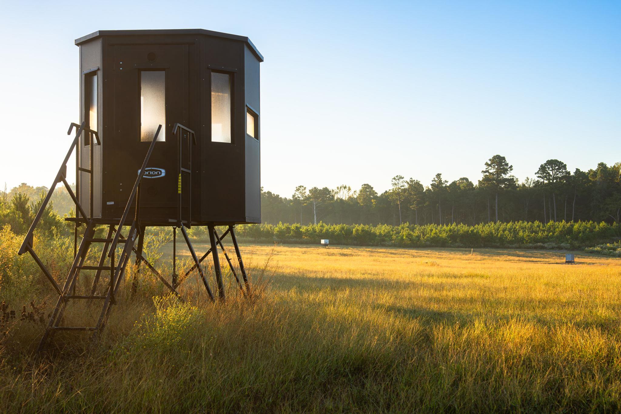 10326 County Road 3112 N, Tyler, TX 75662