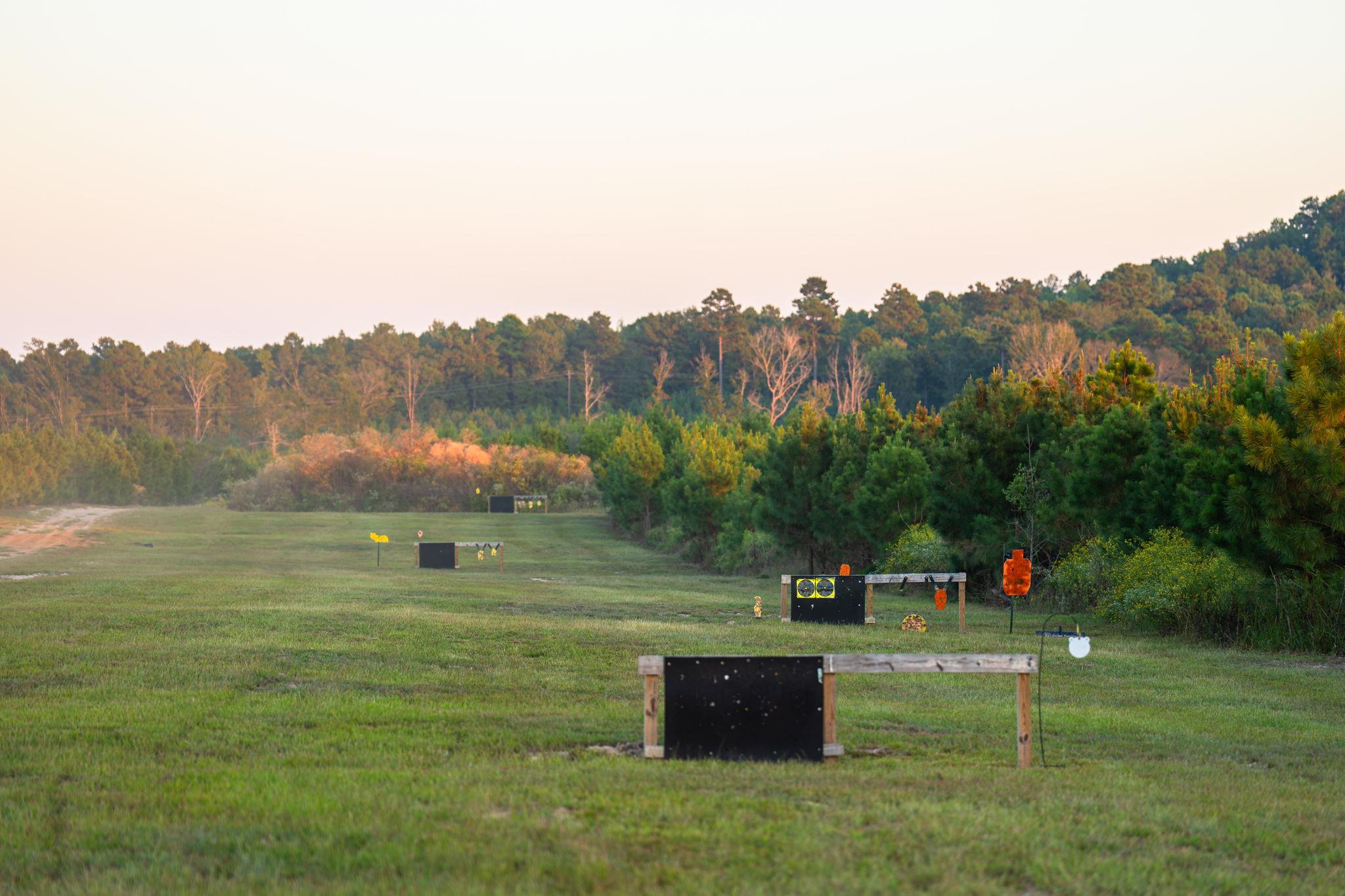 10326 County Road 3112 N, Tyler, TX 75662