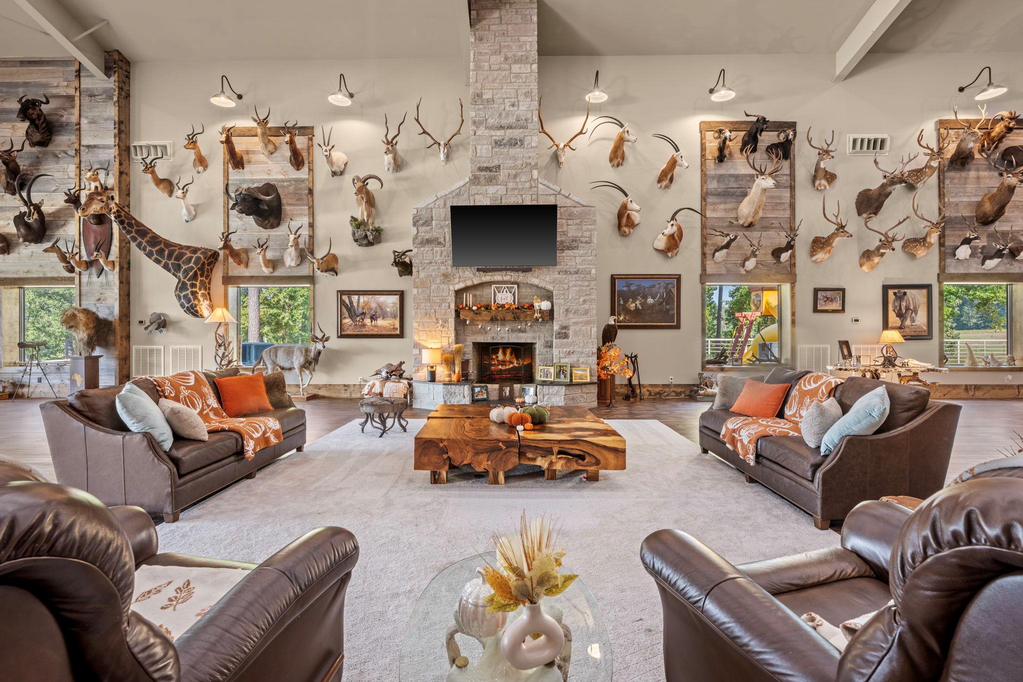 10326 County Road 3112 N, Tyler, TX 75662