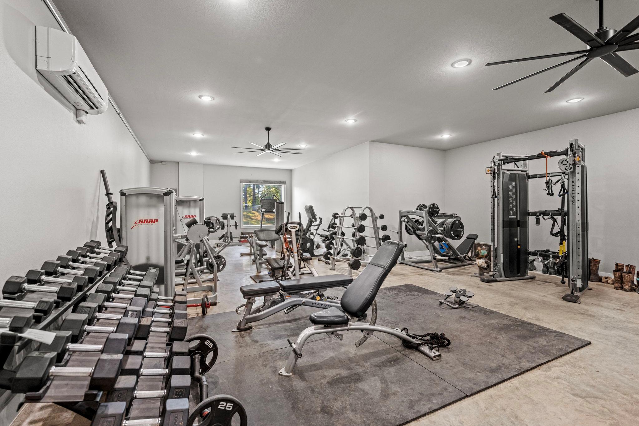 10326 County Road 3112 N, Tyler, TX 75662