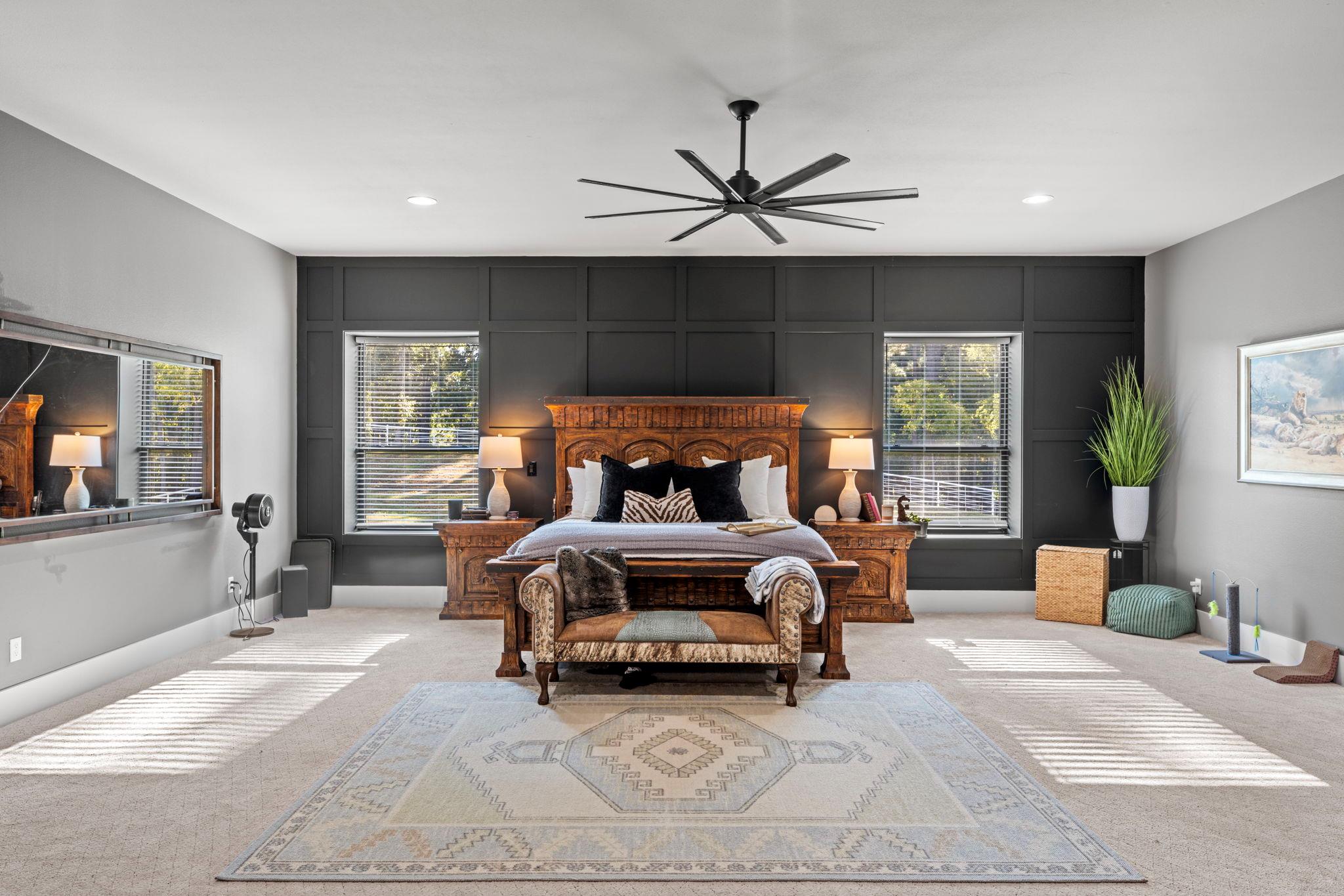 10326 County Road 3112 N, Tyler, TX 75662