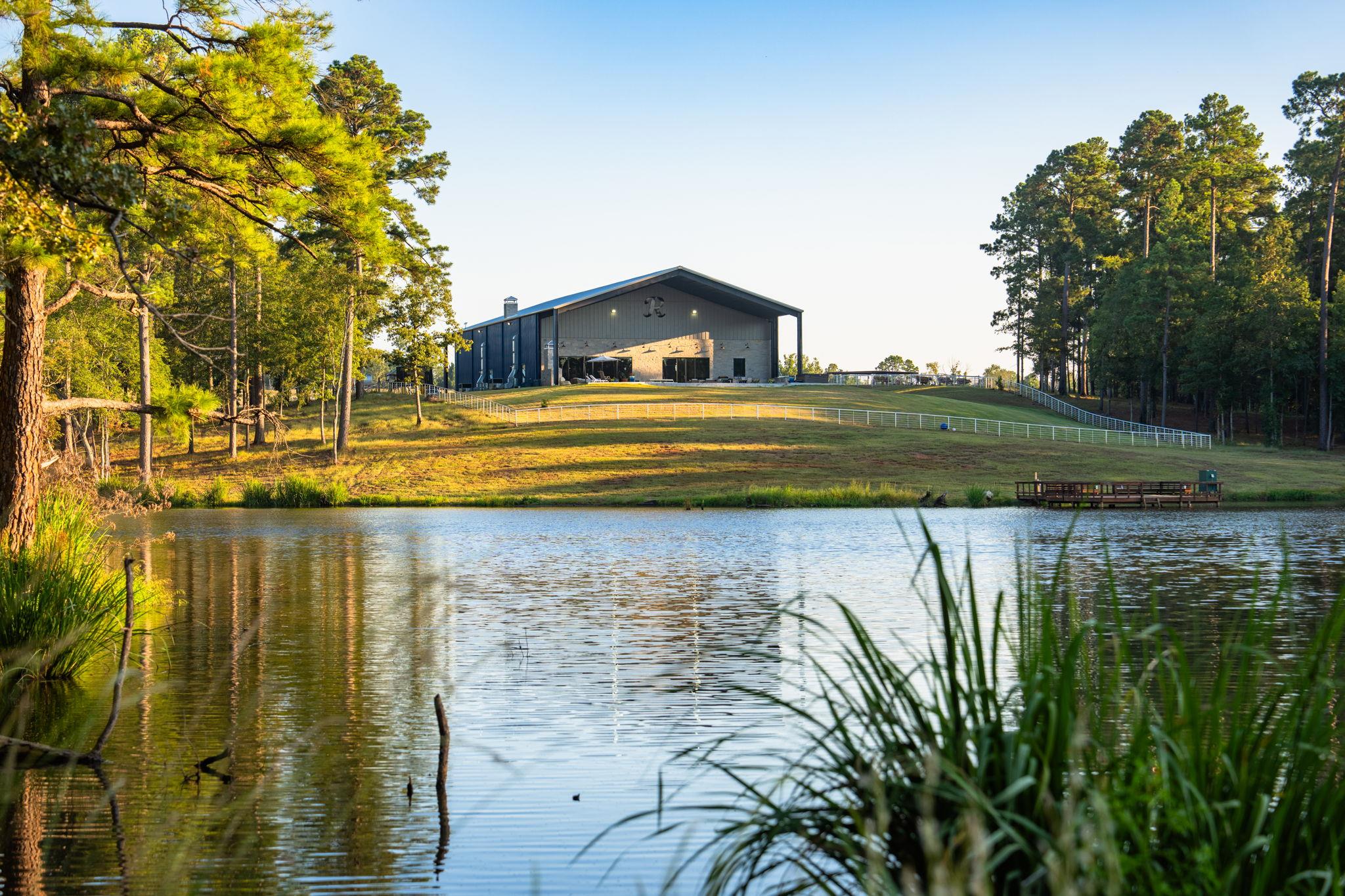 10326 County Road 3112 N, Tyler, TX 75662