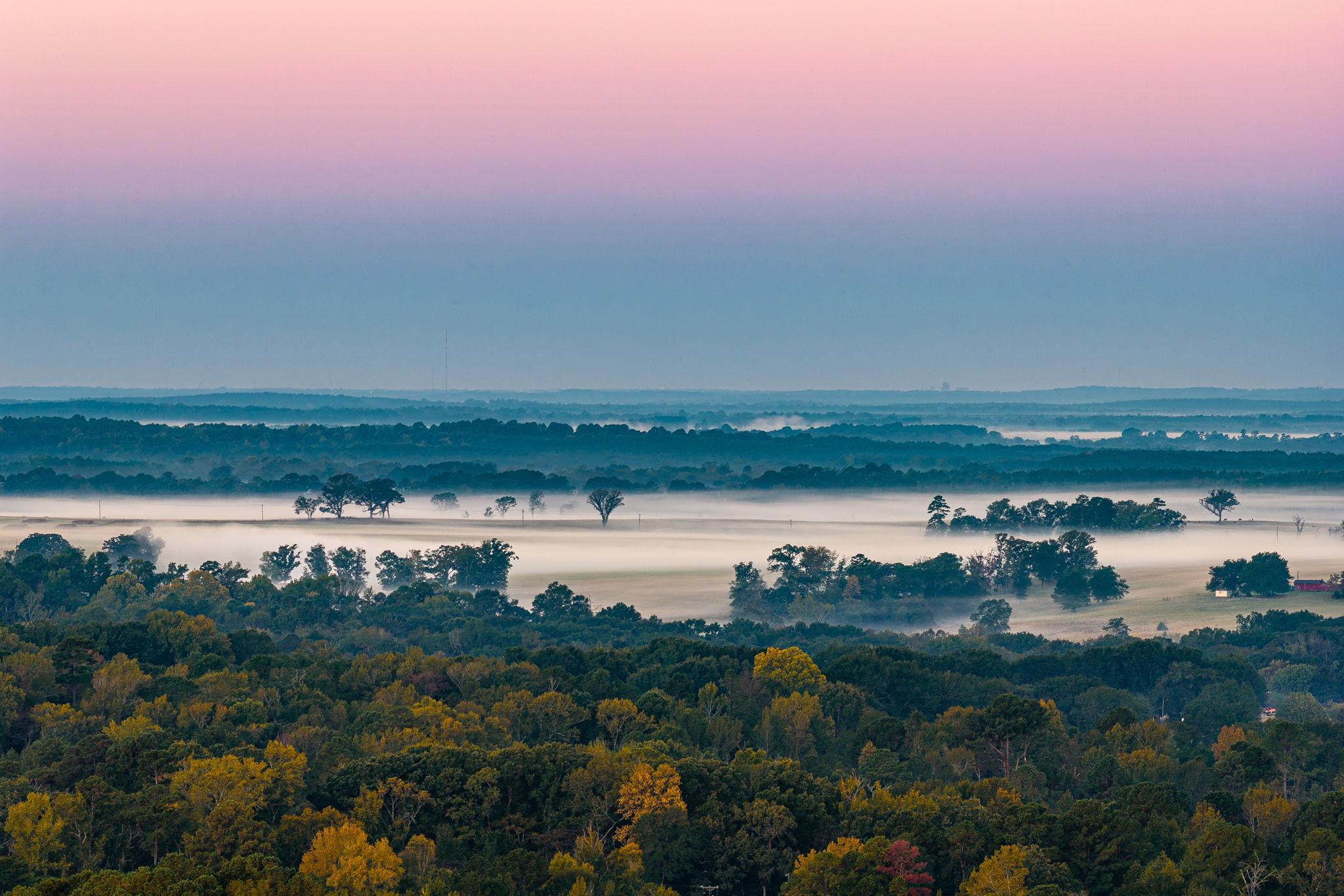 10326 County Road 3112 N, Tyler, TX 75662