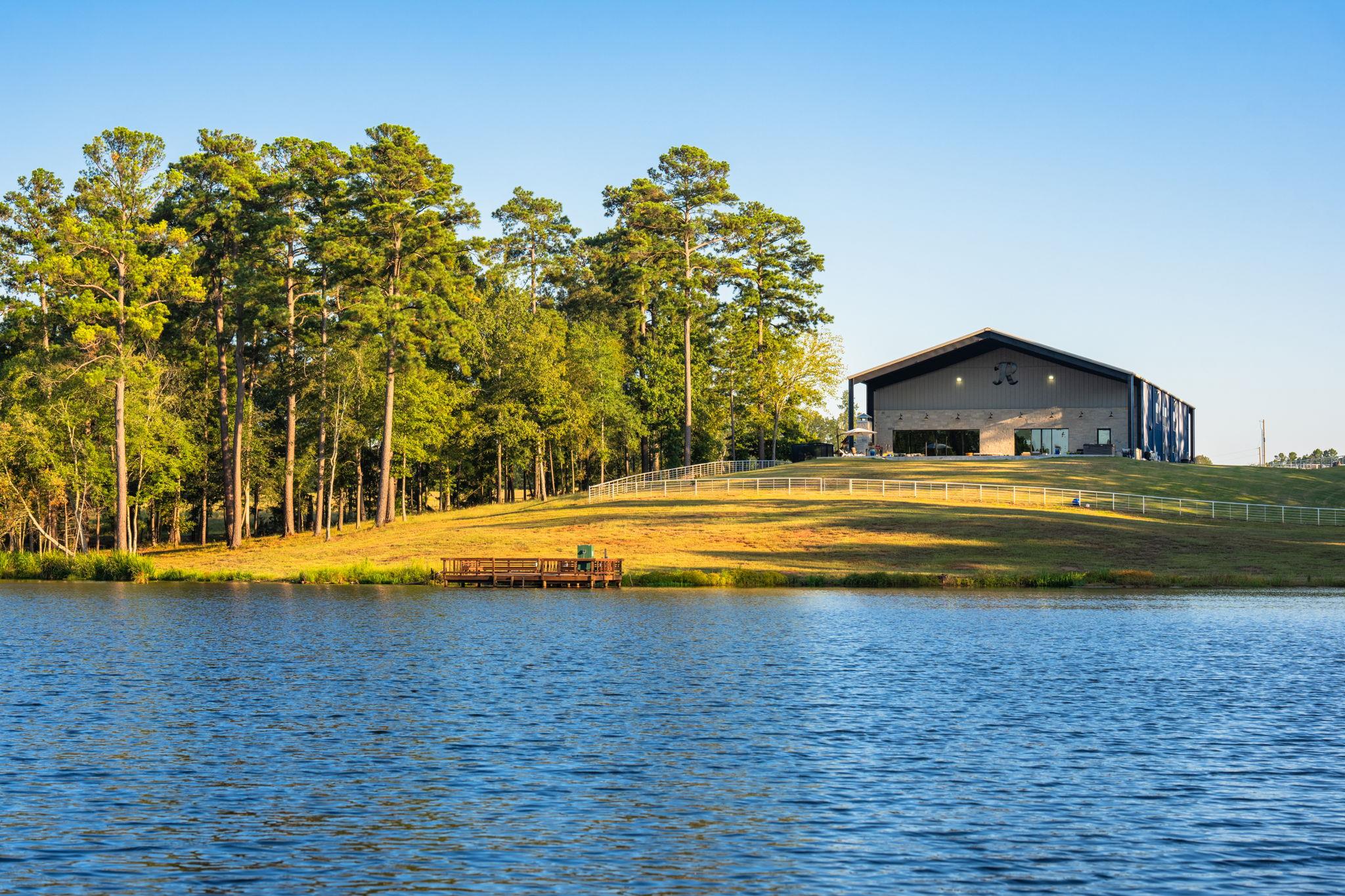 10326 County Road 3112 N, Tyler, TX 75662