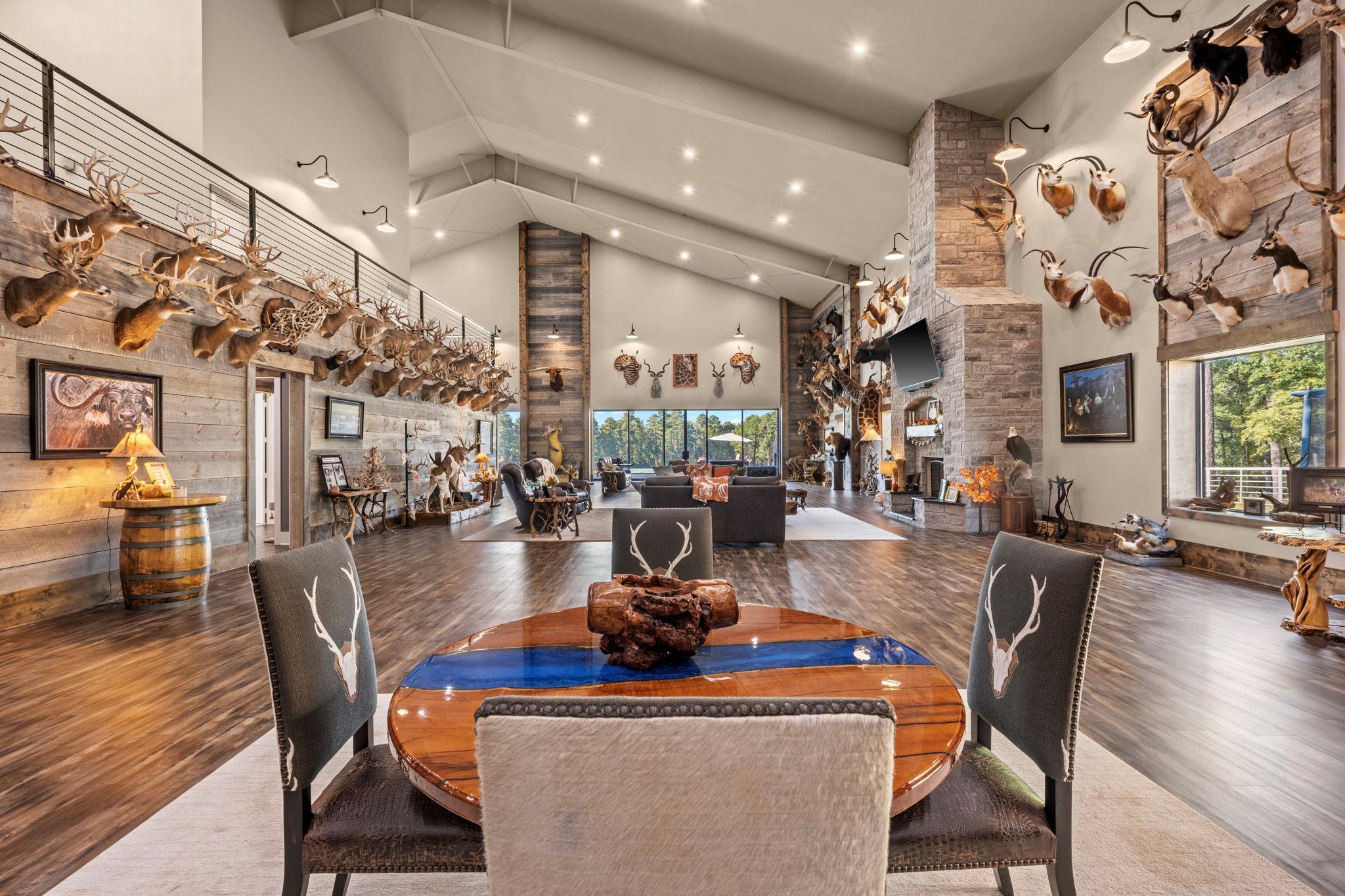 10326 County Road 3112 N, Tyler, TX 75662