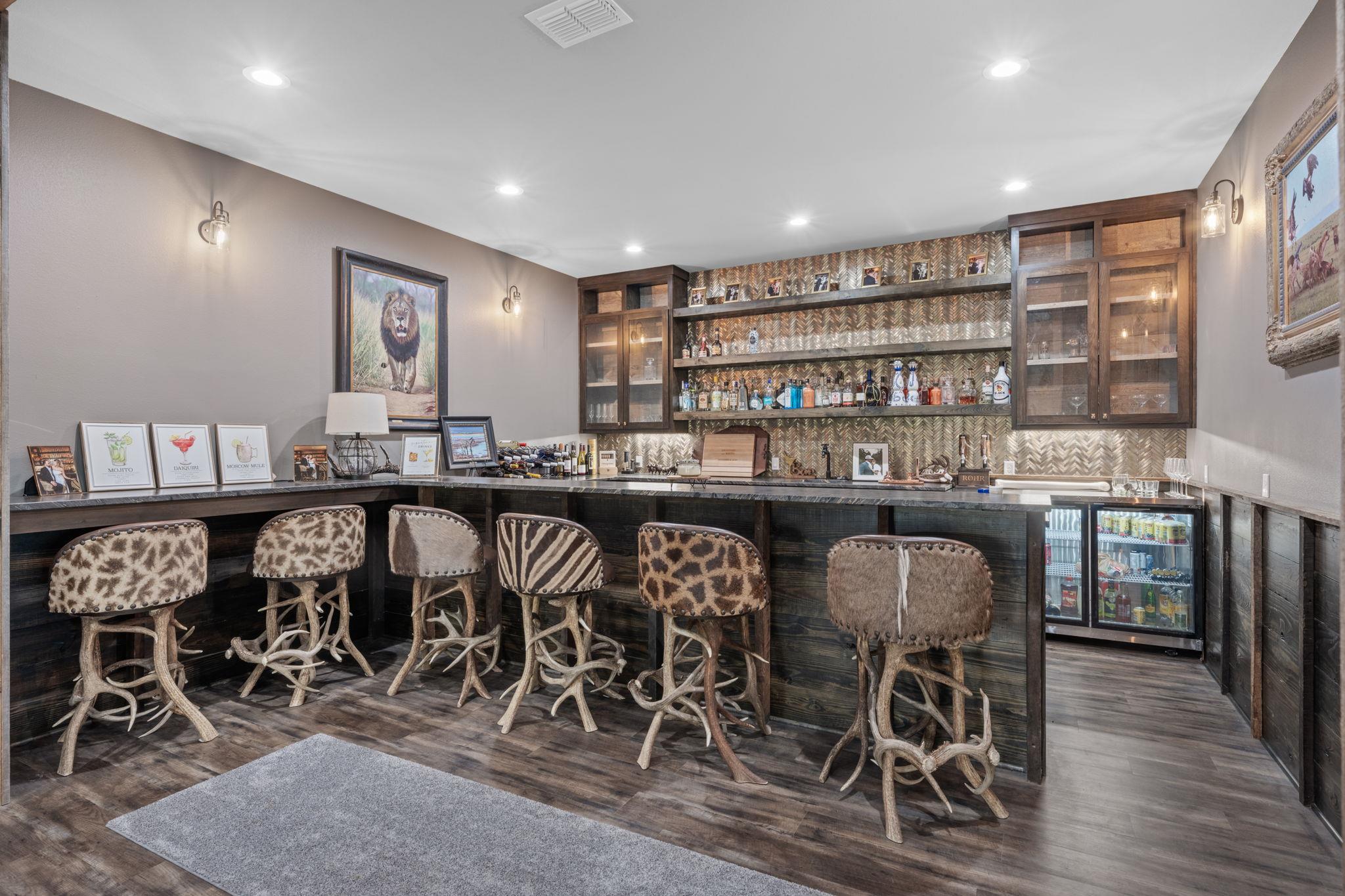 10326 County Road 3112 N, Tyler, TX 75662