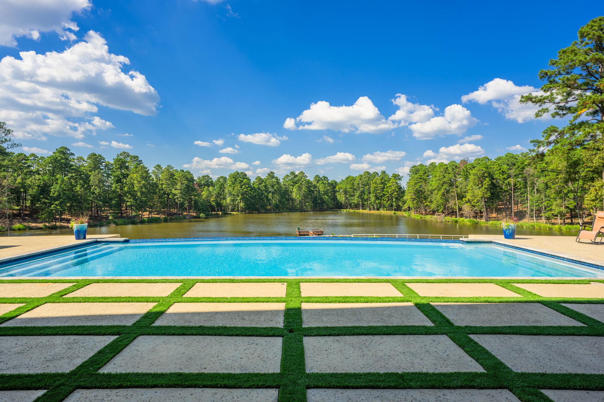 10326 County Road 3112 N, Tyler, TX 75662