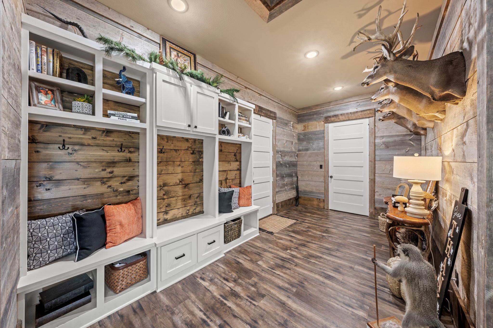 10326 County Road 3112 N, Tyler, TX 75662