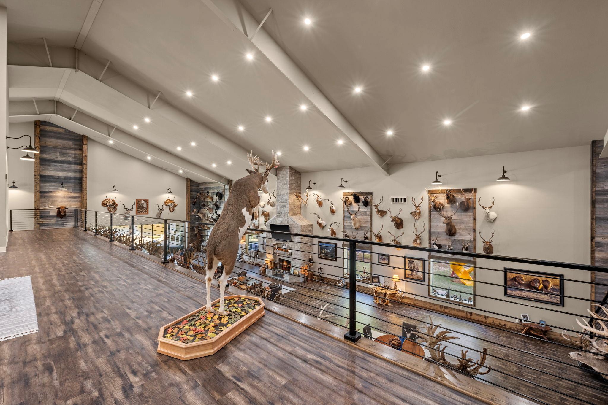 10326 County Road 3112 N, Tyler, TX 75662