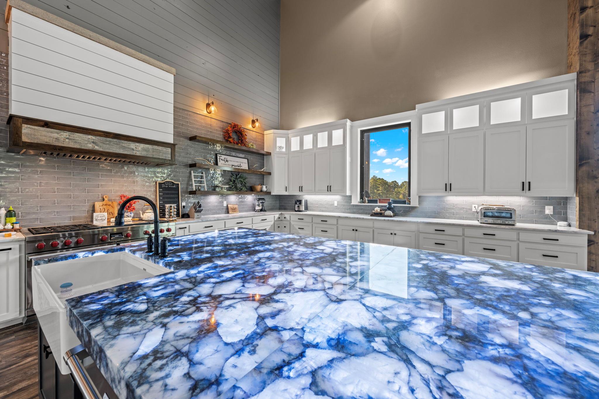 10326 County Road 3112 N, Tyler, TX 75662