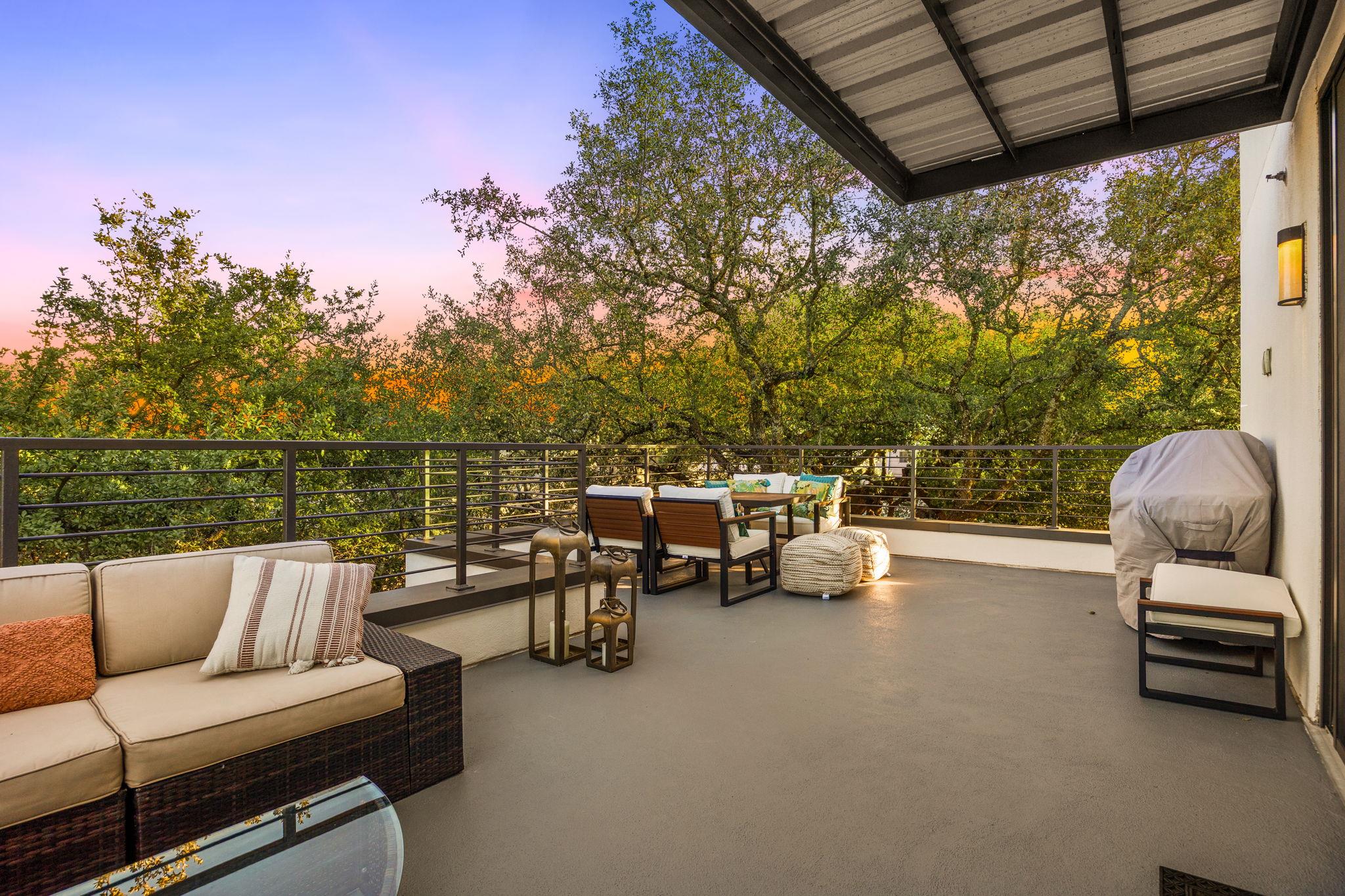 2003 Wilson St # 5, Austin, TX 78704