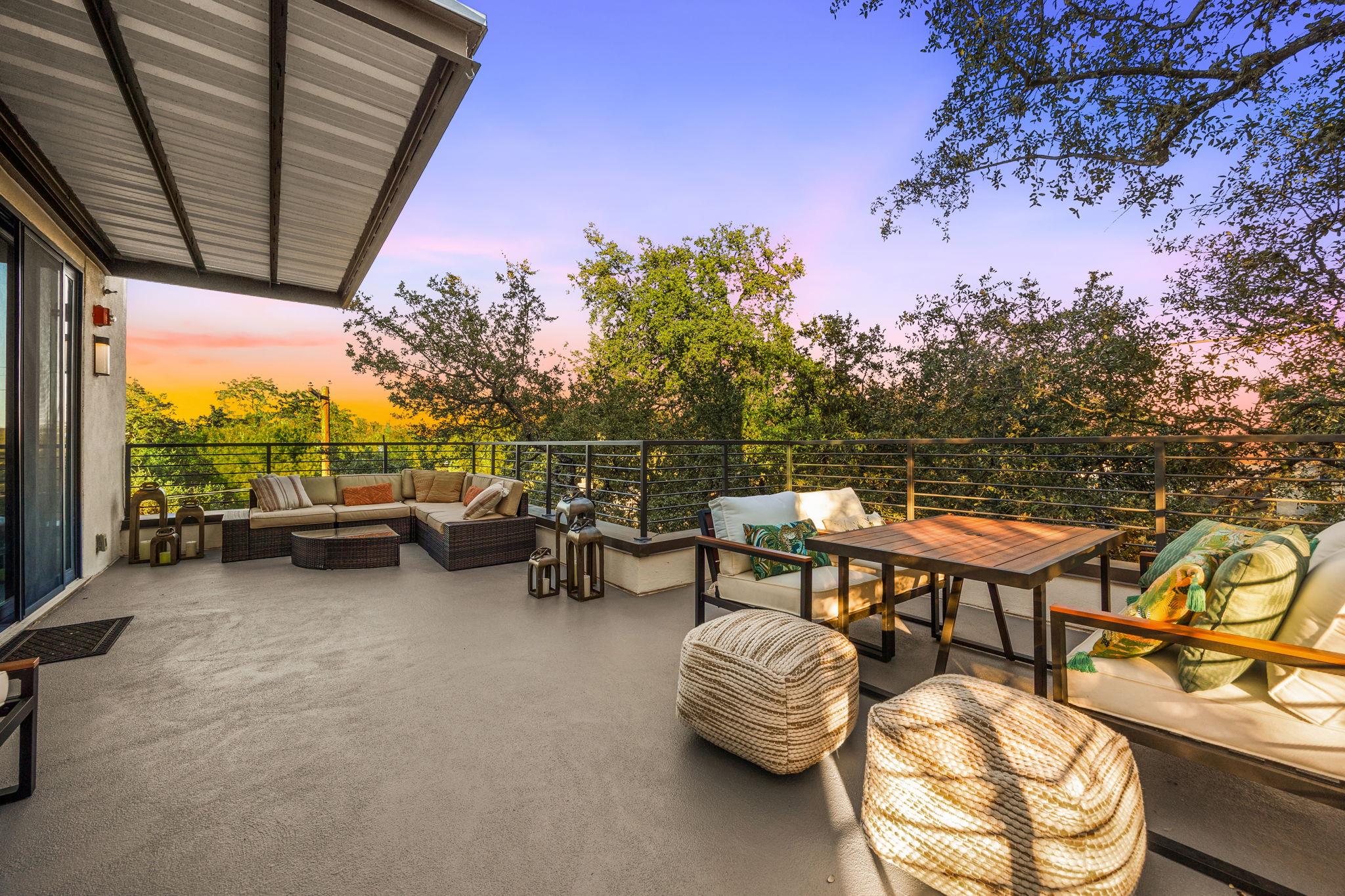 2003 Wilson St # 5, Austin, TX 78704