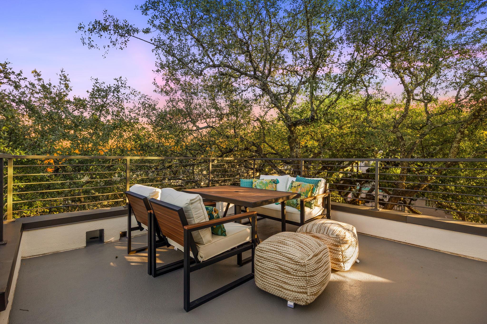 2003 Wilson St # 5, Austin, TX 78704