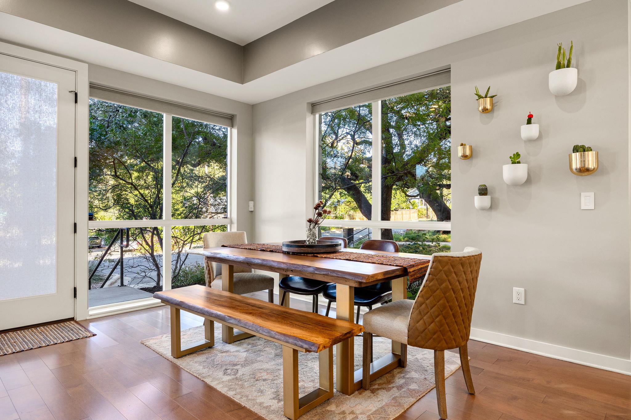 2003 Wilson St # 5, Austin, TX 78704