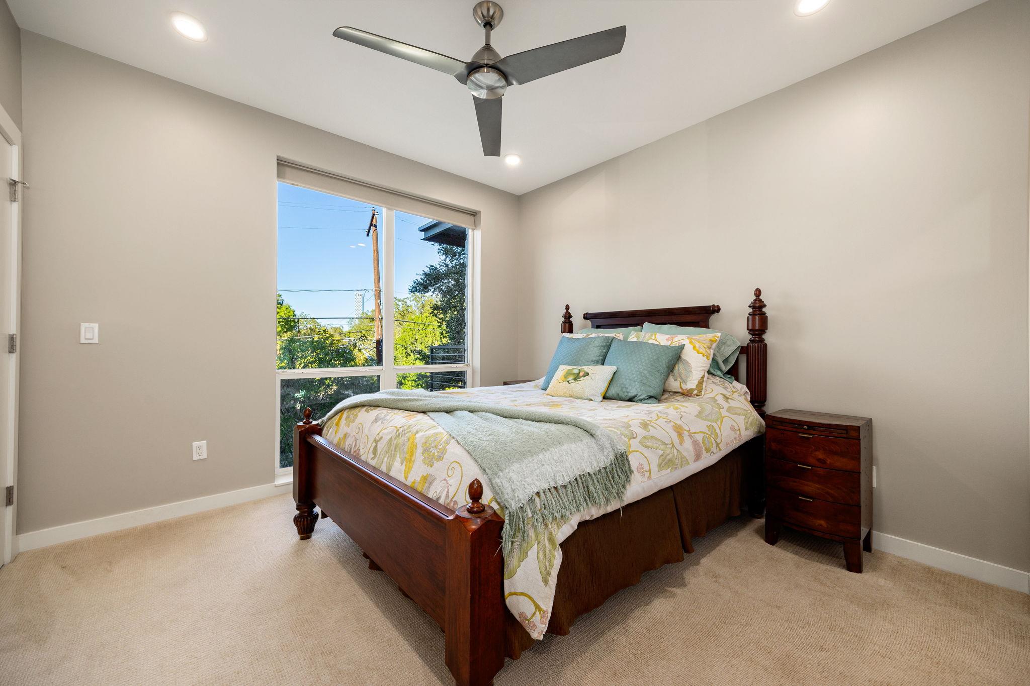 2003 Wilson St # 5, Austin, TX 78704