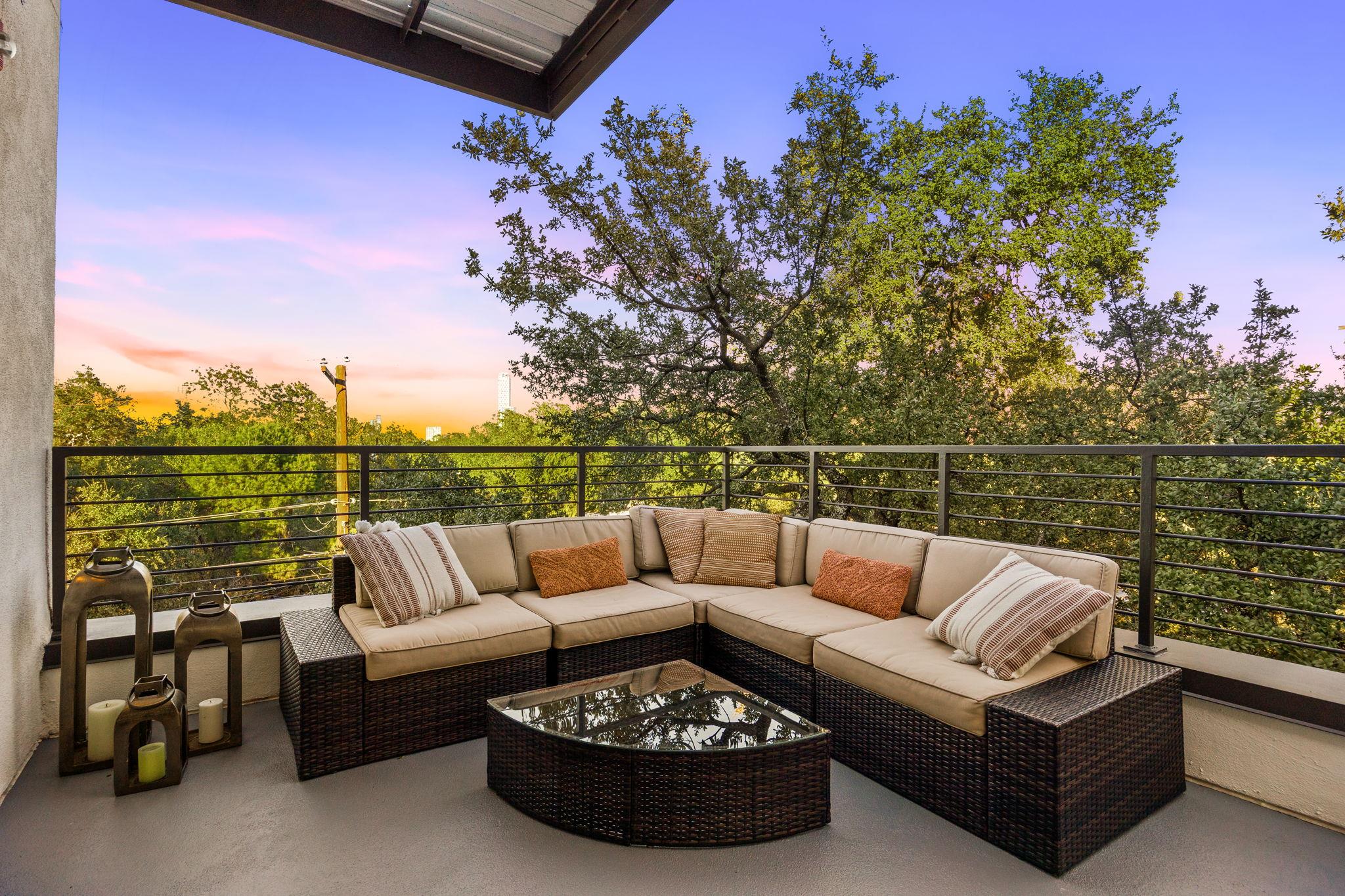 2003 Wilson St # 5, Austin, TX 78704