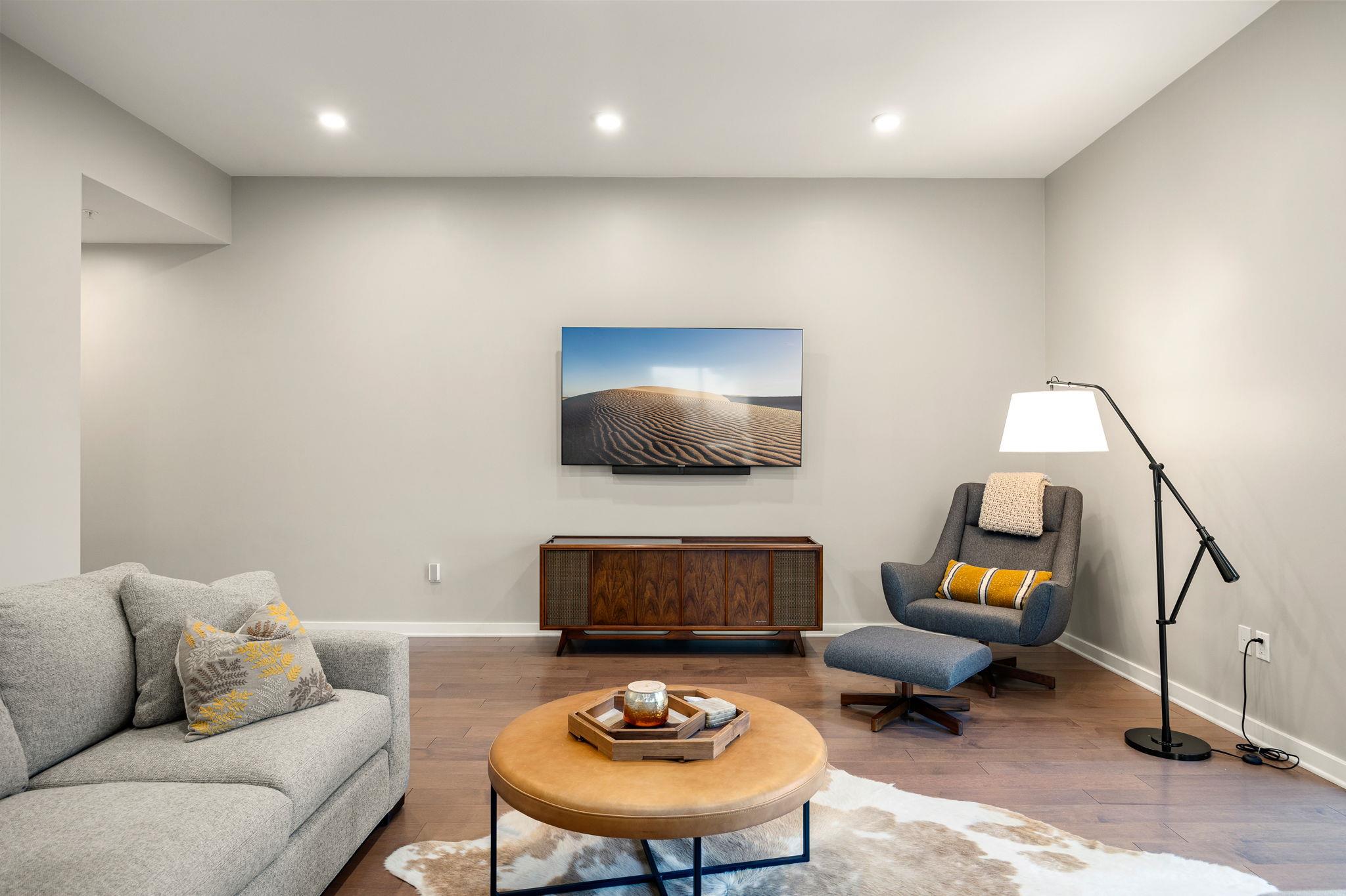 2003 Wilson St # 5, Austin, TX 78704