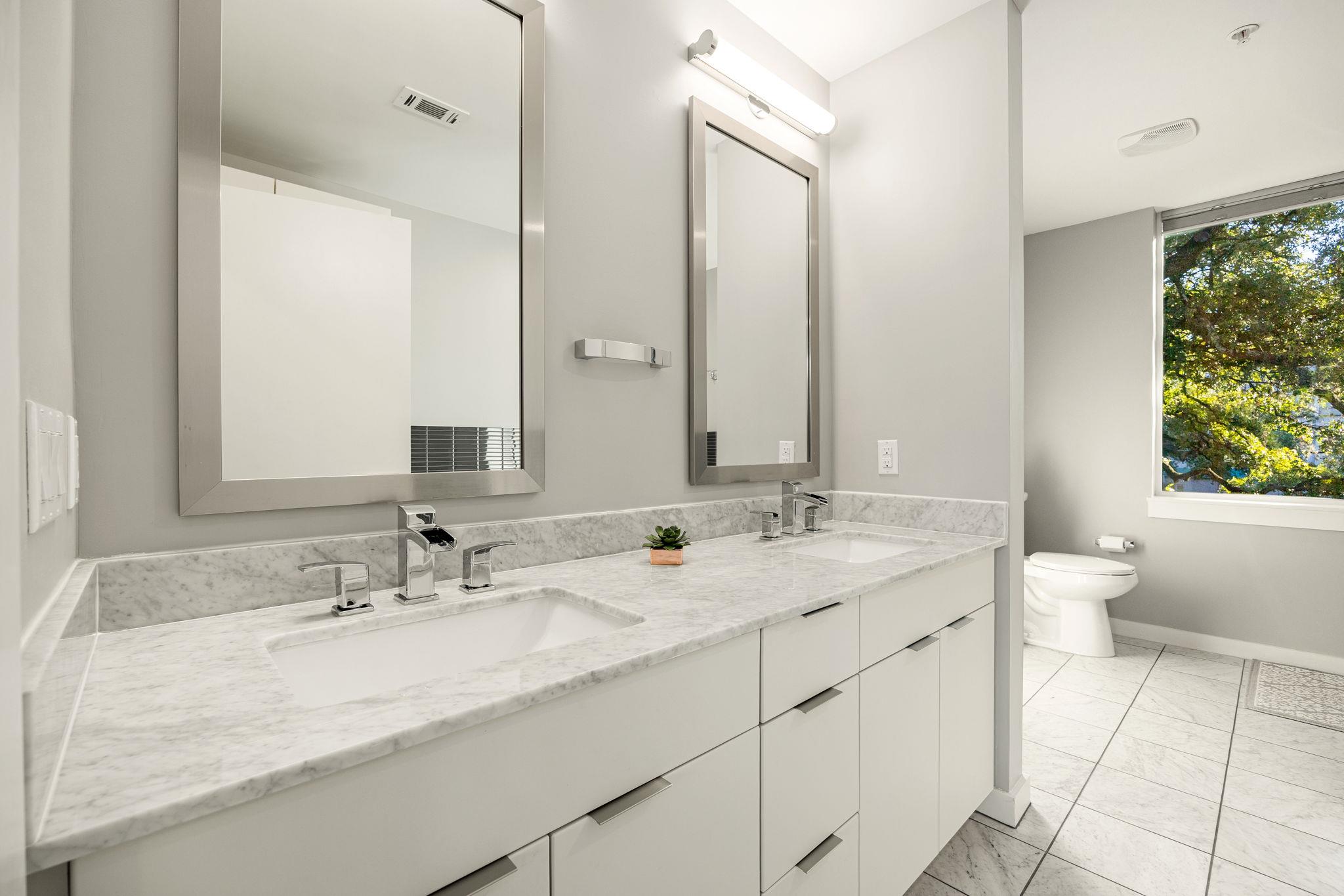 2003 Wilson St # 5, Austin, TX 78704