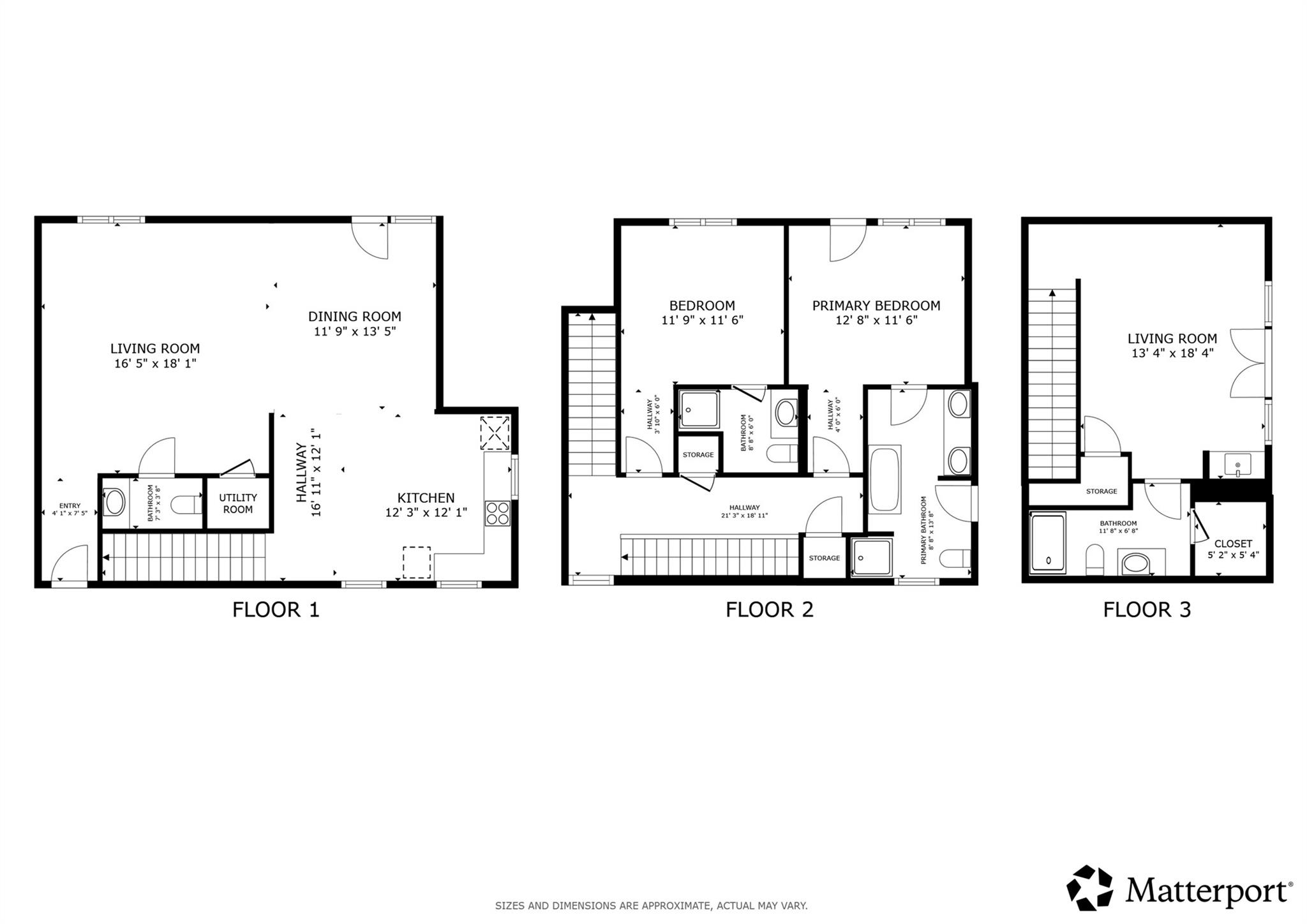 2003 Wilson St # 5, Austin, TX 78704