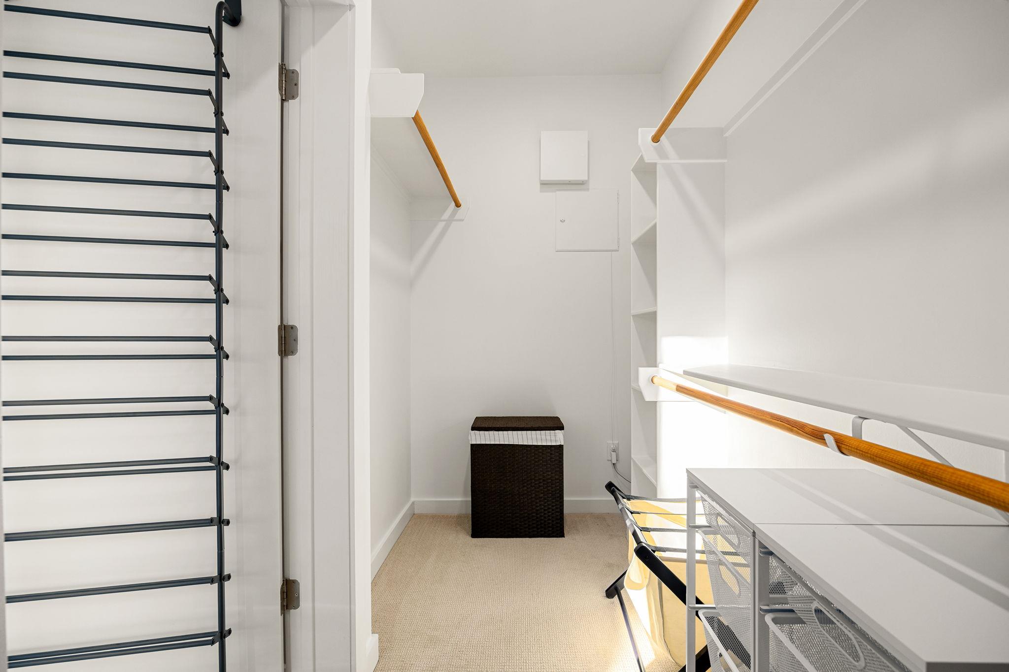 2003 Wilson St # 5, Austin, TX 78704