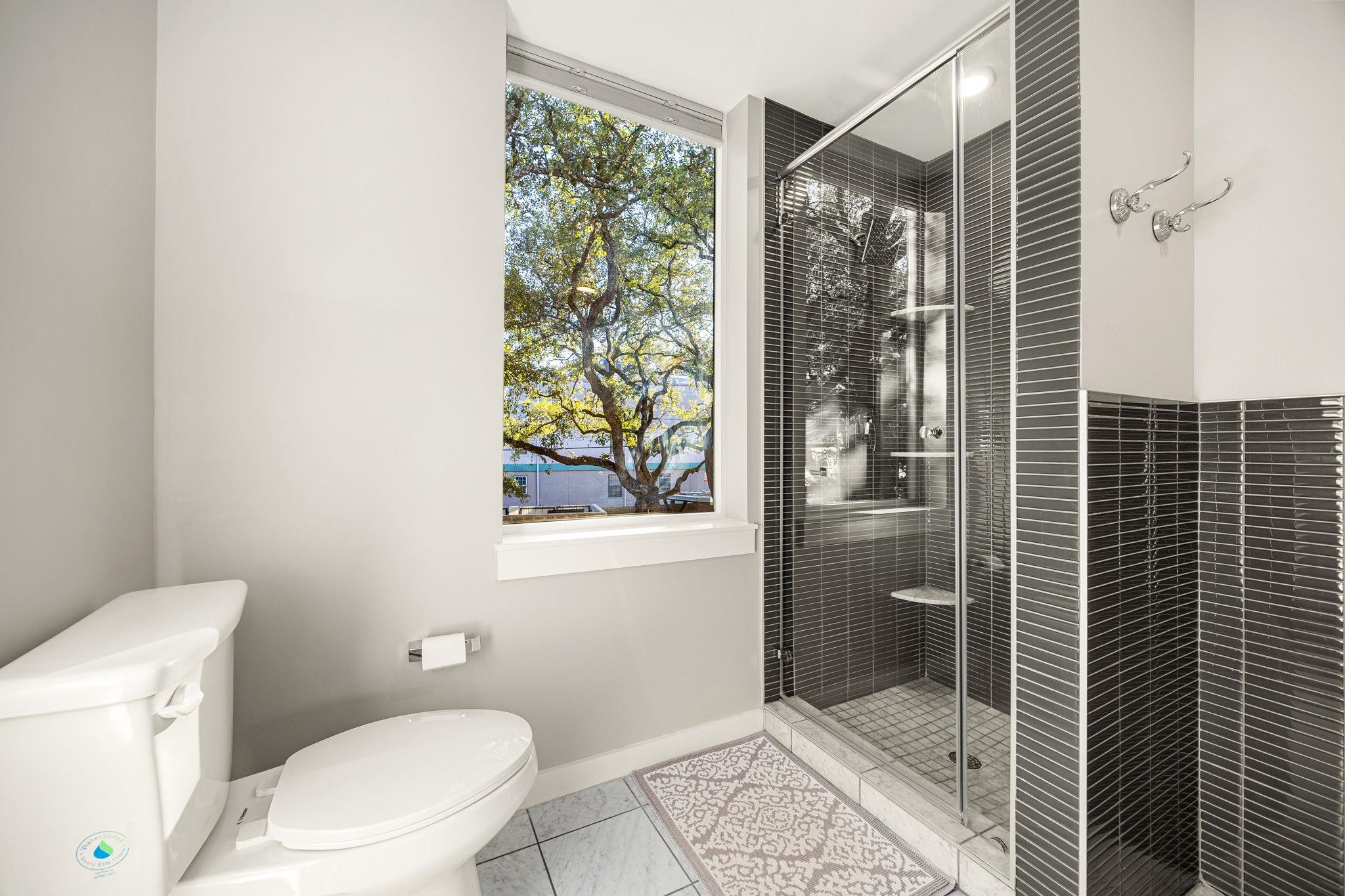 2003 Wilson St # 5, Austin, TX 78704