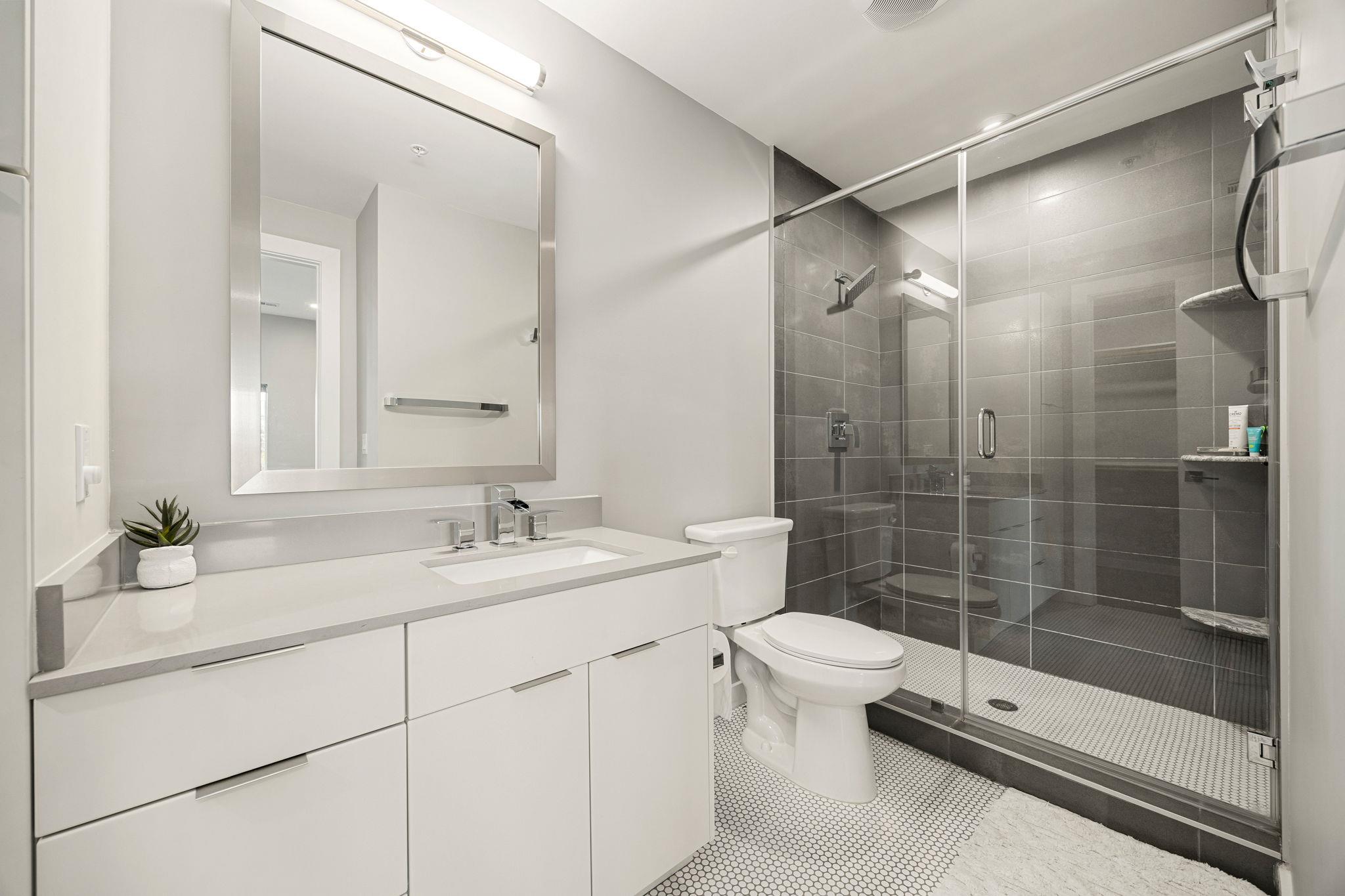 2003 Wilson St # 5, Austin, TX 78704