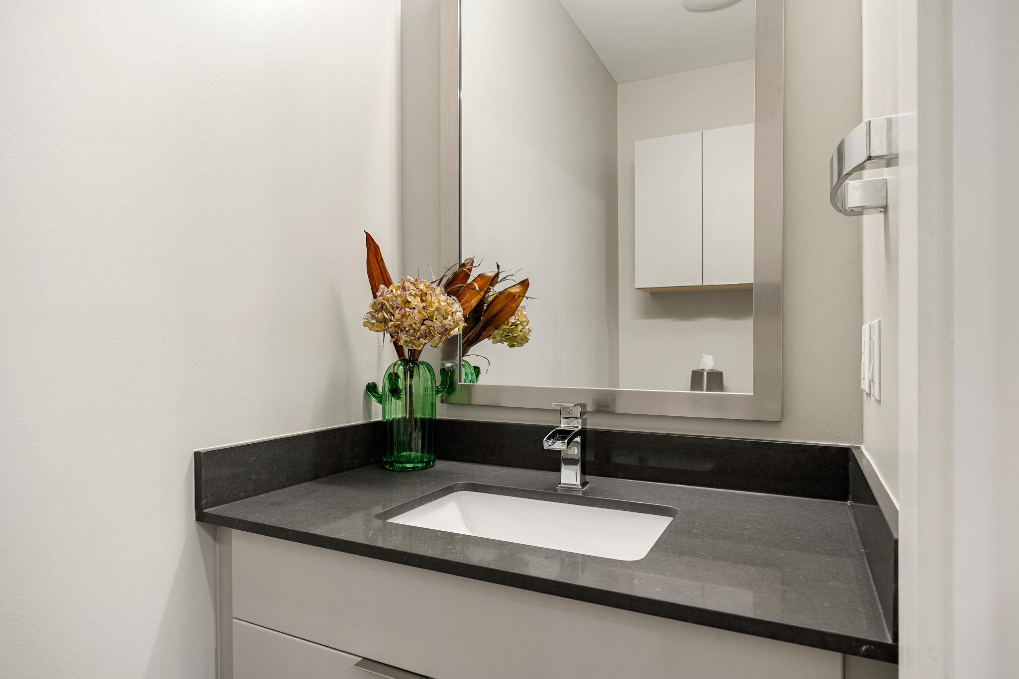 2003 Wilson St # 5, Austin, TX 78704