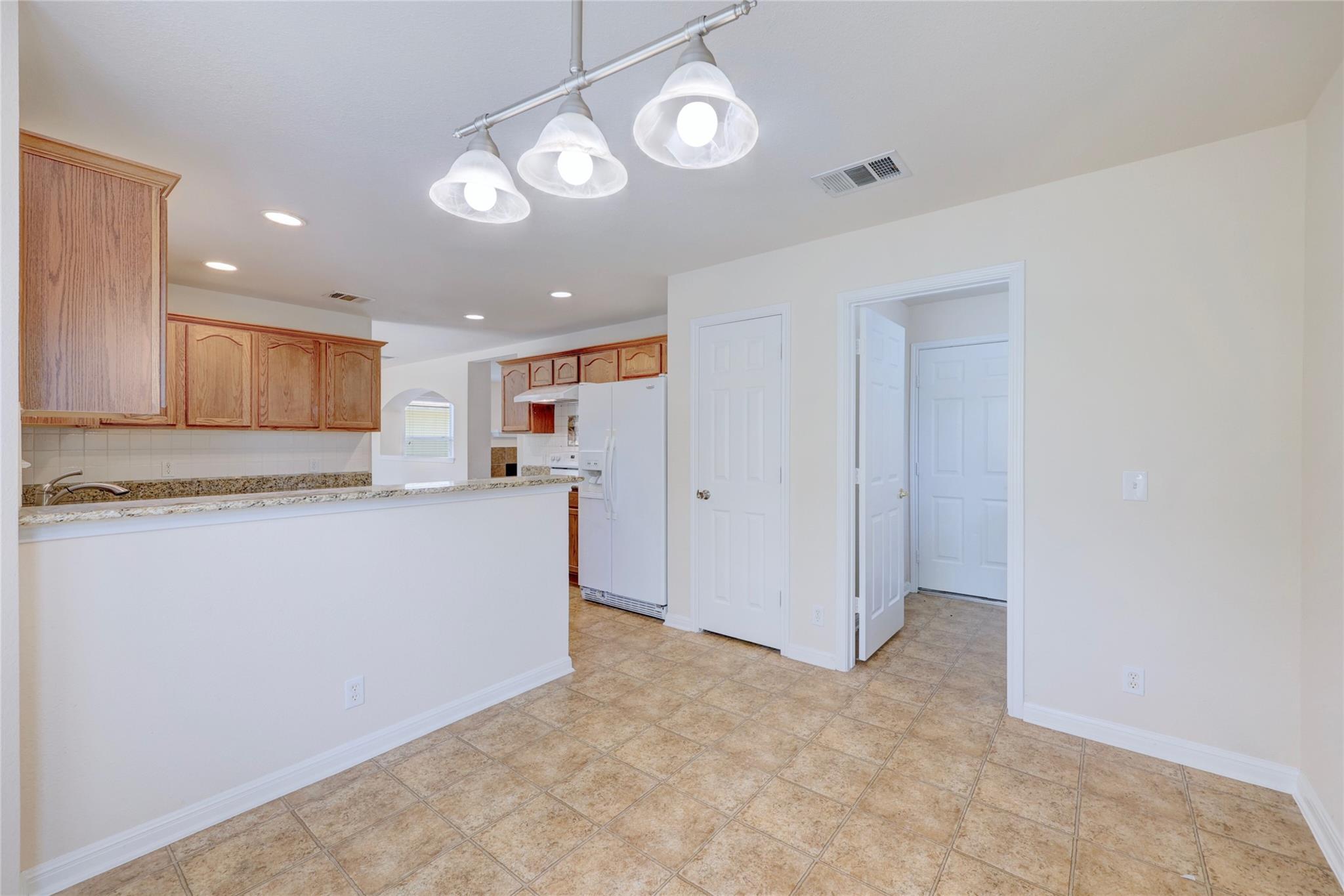 324 Avalanche Ave, Georgetown, TX 78626