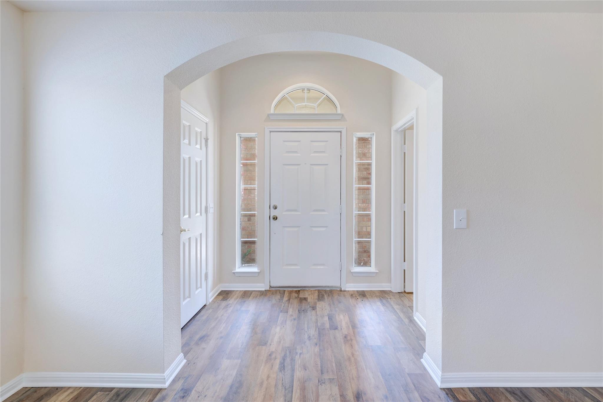 324 Avalanche Ave, Georgetown, TX 78626