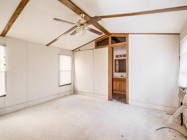 119 E Clearview Cemetery Rd, Bastrop, TX 78602