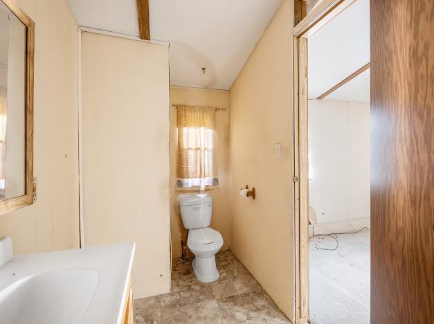 119 E Clearview Cemetery Rd, Bastrop, TX 78602