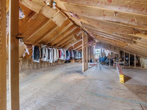 119 E Clearview Cemetery Rd, Bastrop, TX 78602