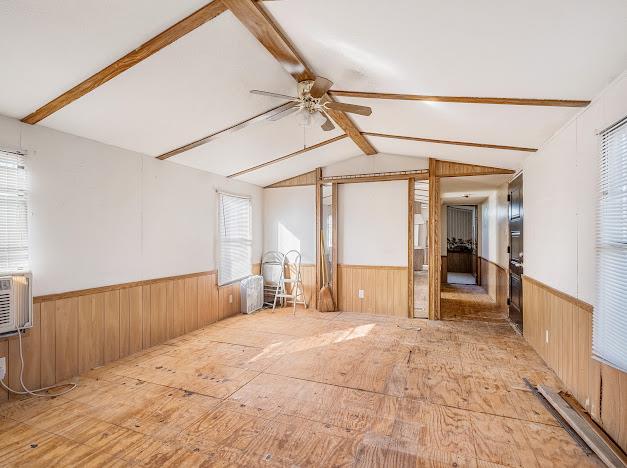 119 E Clearview Cemetery Rd, Bastrop, TX 78602