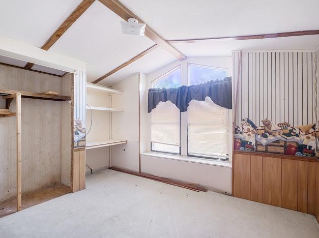 119 E Clearview Cemetery Rd, Bastrop, TX 78602