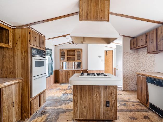 119 E Clearview Cemetery Rd, Bastrop, TX 78602