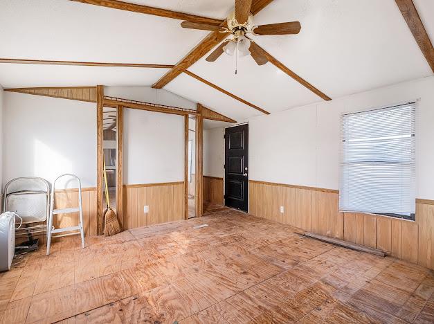 119 E Clearview Cemetery Rd, Bastrop, TX 78602