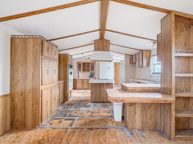 119 E Clearview Cemetery Rd, Bastrop, TX 78602