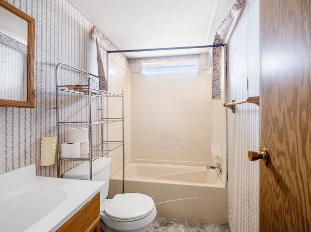 119 E Clearview Cemetery Rd, Bastrop, TX 78602