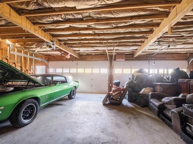 119 E Clearview Cemetery Rd, Bastrop, TX 78602