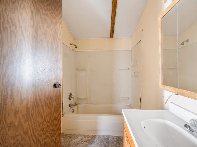 119 E Clearview Cemetery Rd, Bastrop, TX 78602