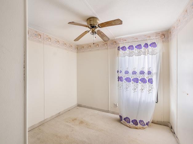 119 E Clearview Cemetery Rd, Bastrop, TX 78602