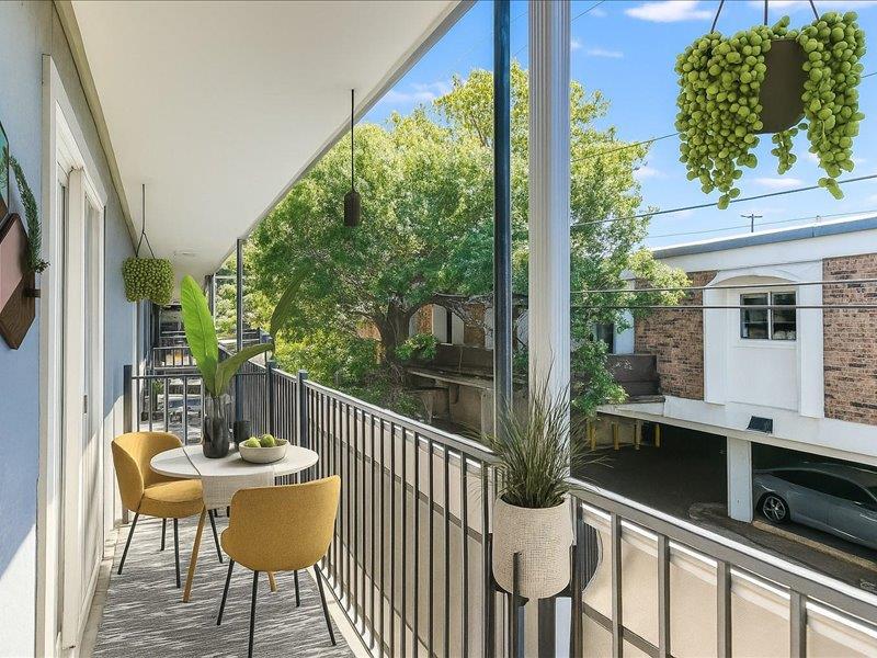 3110 Red River St # D-212, Austin, TX 78705