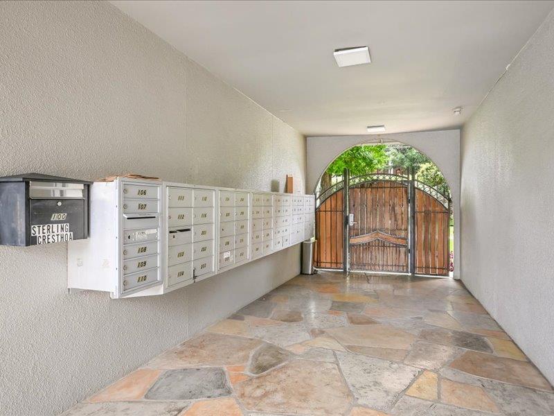 3110 Red River St # D-212, Austin, TX 78705