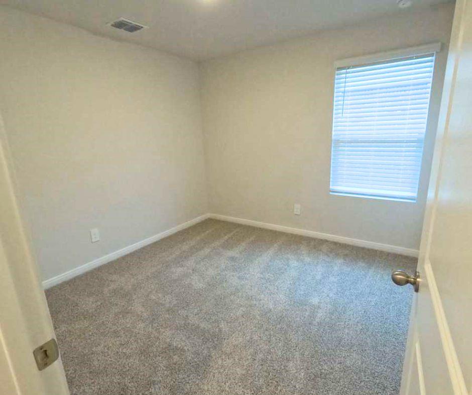 424 NEW ALBANY Ln, San Marcos, TX 78666