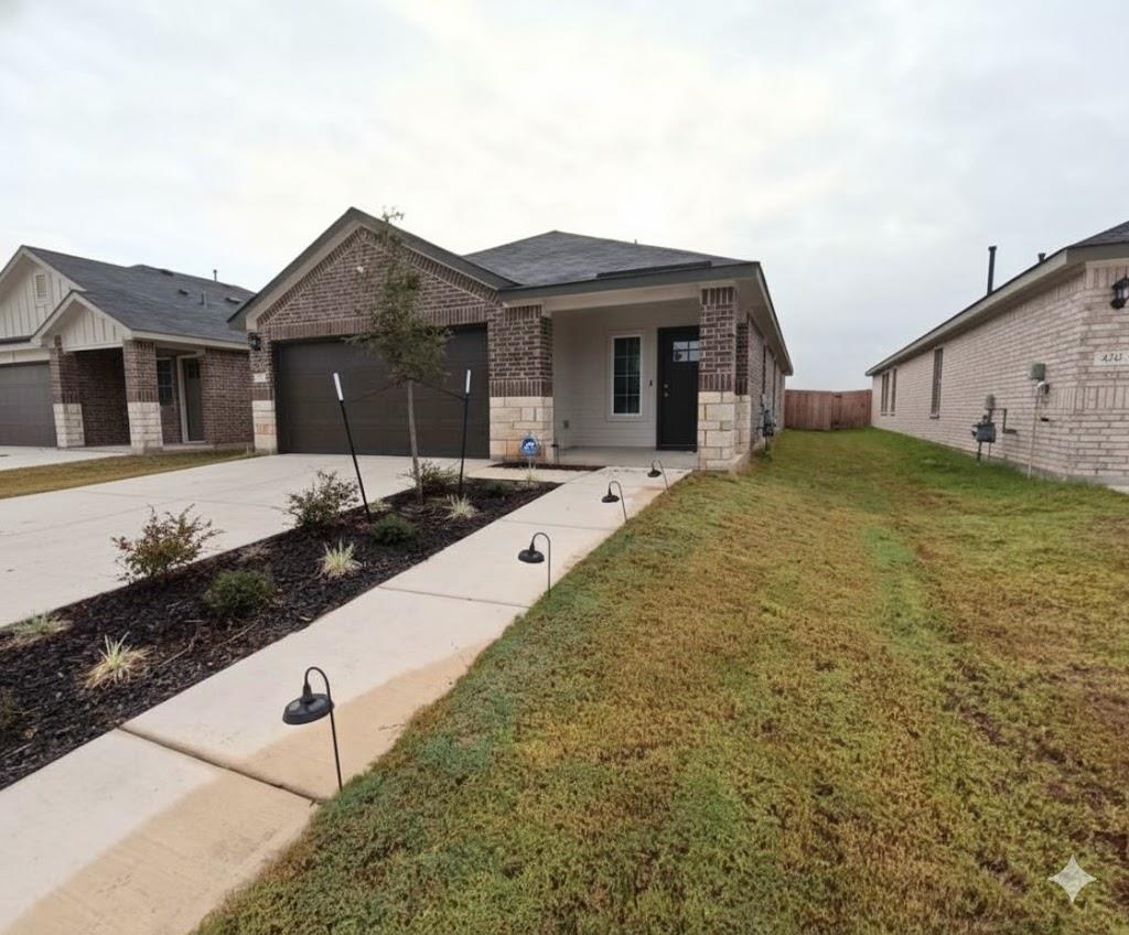 424 NEW ALBANY Ln, San Marcos, TX 78666