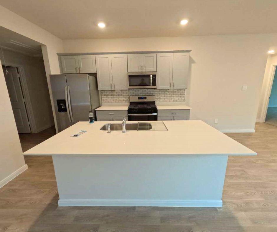 424 NEW ALBANY Ln, San Marcos, TX 78666