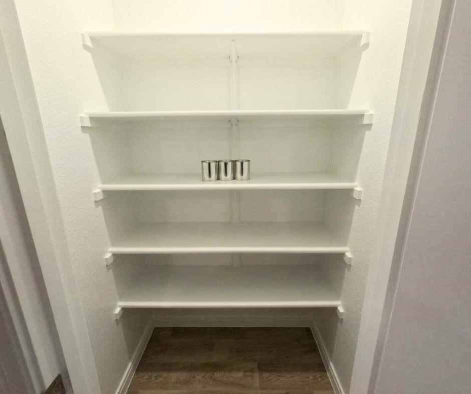 424 NEW ALBANY Ln, San Marcos, TX 78666