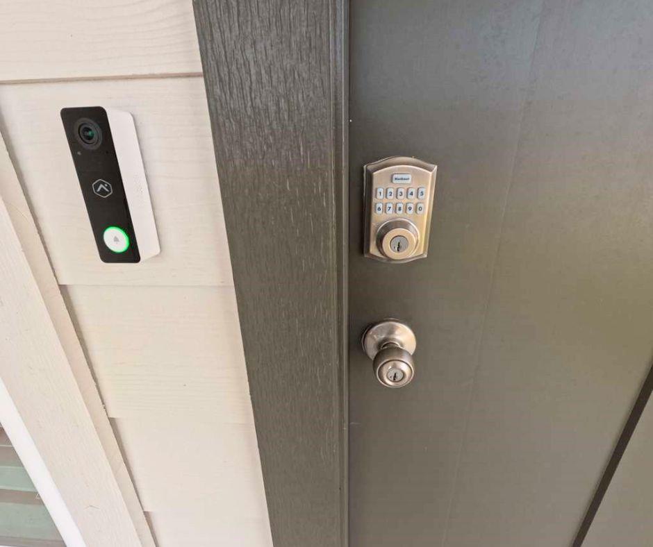 424 NEW ALBANY Ln, San Marcos, TX 78666