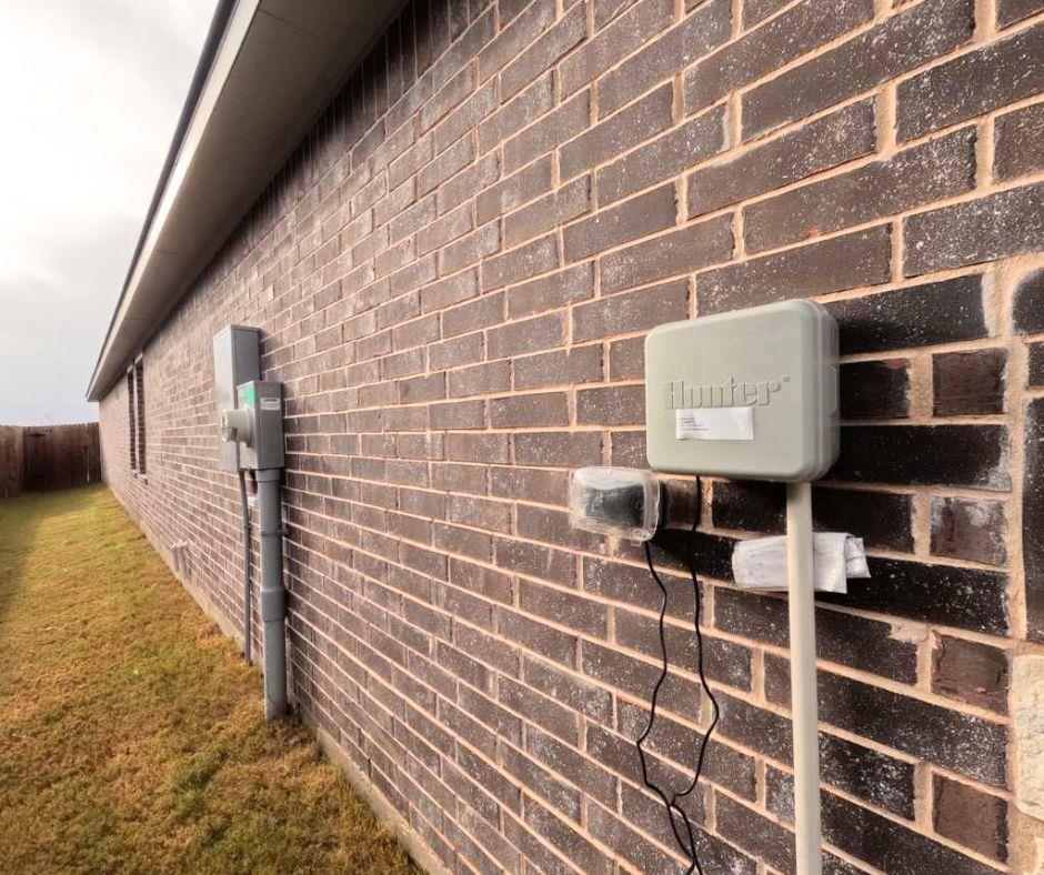 424 NEW ALBANY Ln, San Marcos, TX 78666